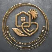 کلینیک عسل