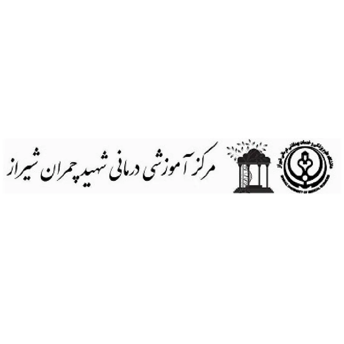 بیمارستان چمران شیراز