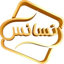 کلینیک رنسانس تهران
