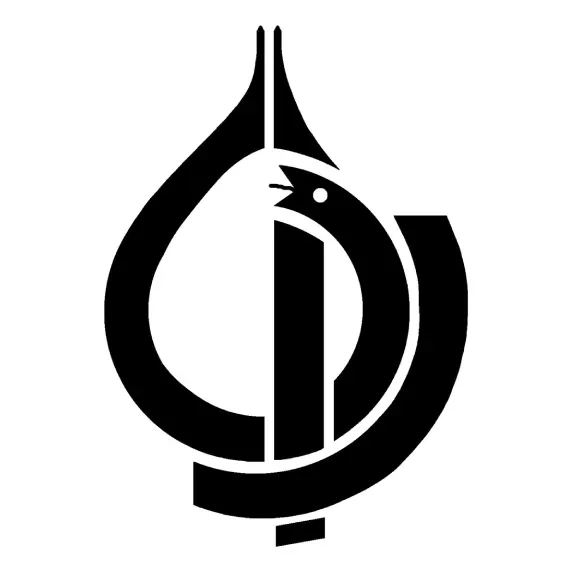 درمانگاه شهید کلانتری تهران