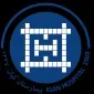 بیمارستان کیان تهران