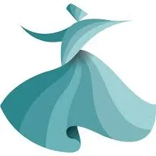 درمانگاه شبانه روزی آیین شمس