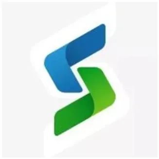 درمانگاه کاشف تهران