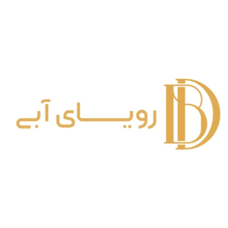 کلینیک رویای آبی تهران
