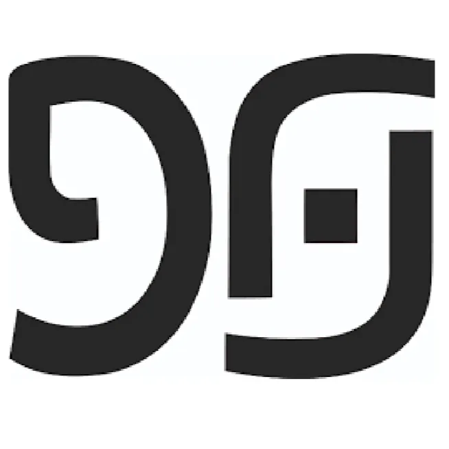 درمانگاه نکو رودهن