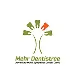 کلینیک دندانپزشکی مهر