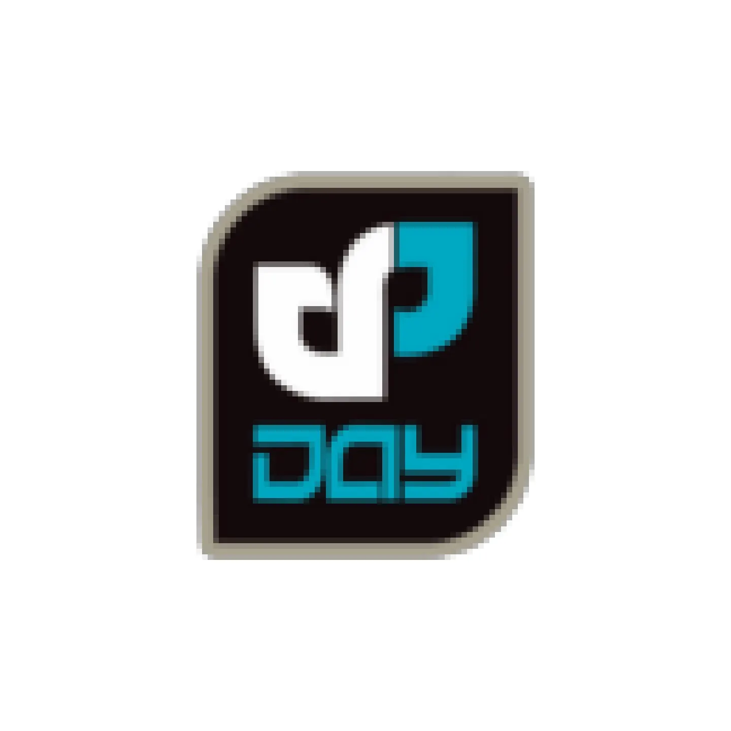 کلینیک دی شیراز