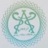 درمانگاه آذربایجان نسیم شهر