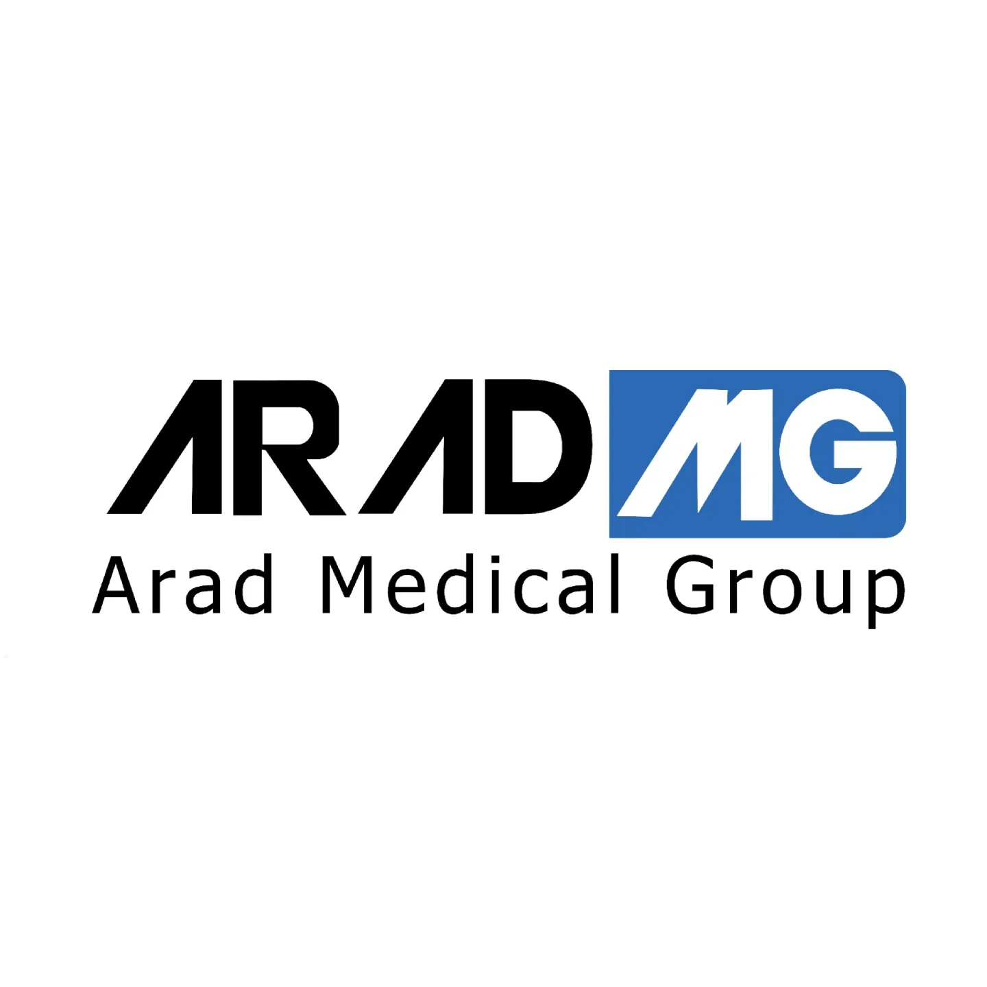 آزمایشگاه آراد اردبیل