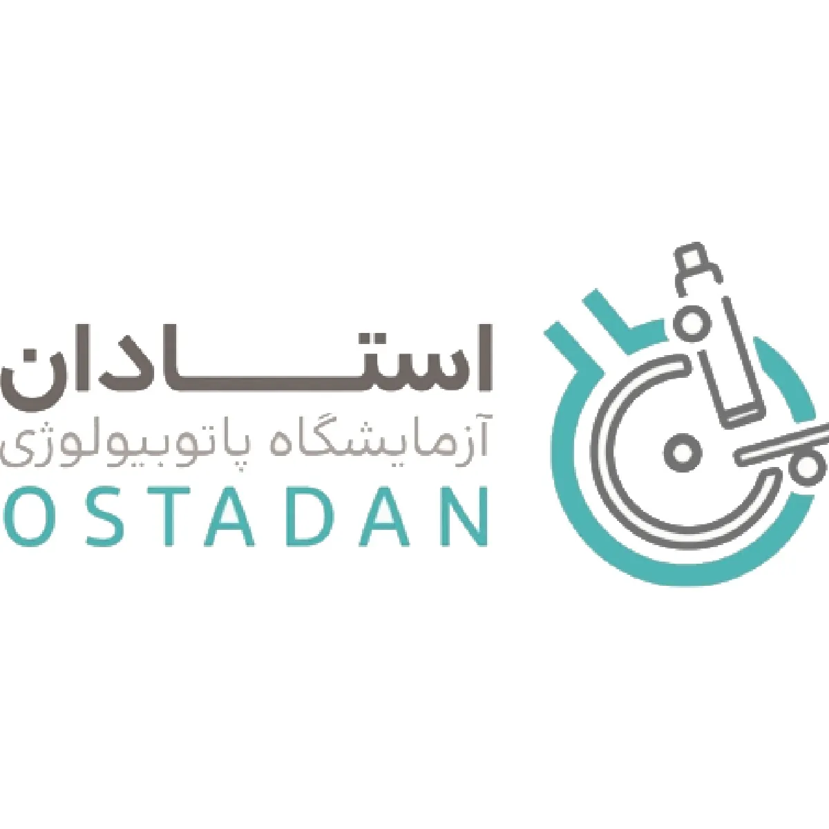 آزمایشگاه استادان همدان