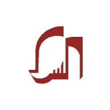آزمایشگاه بیمارستان کسری شیراز