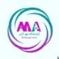 آزمایشگاه مهرآگین شیراز