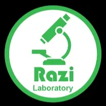 آزمایشگاه رازی همدان