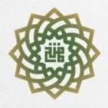 آزمایشگاه بیمارستان مفتح ورامین