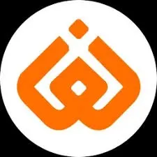 آزمایشگاه بیمارستان نور شهریار