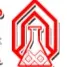 آزمایشگاه مرکزی ایلام