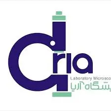آزمایشگاه آریا ارومیه