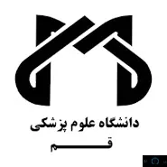 آزمایشگاه بیمارستان نکویی قم