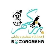 آزمایشگاه بزرگمهر کرمانشاه