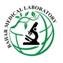 آزمایشگاه بهار اهواز