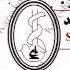 آزمایشگاه سپید اهواز