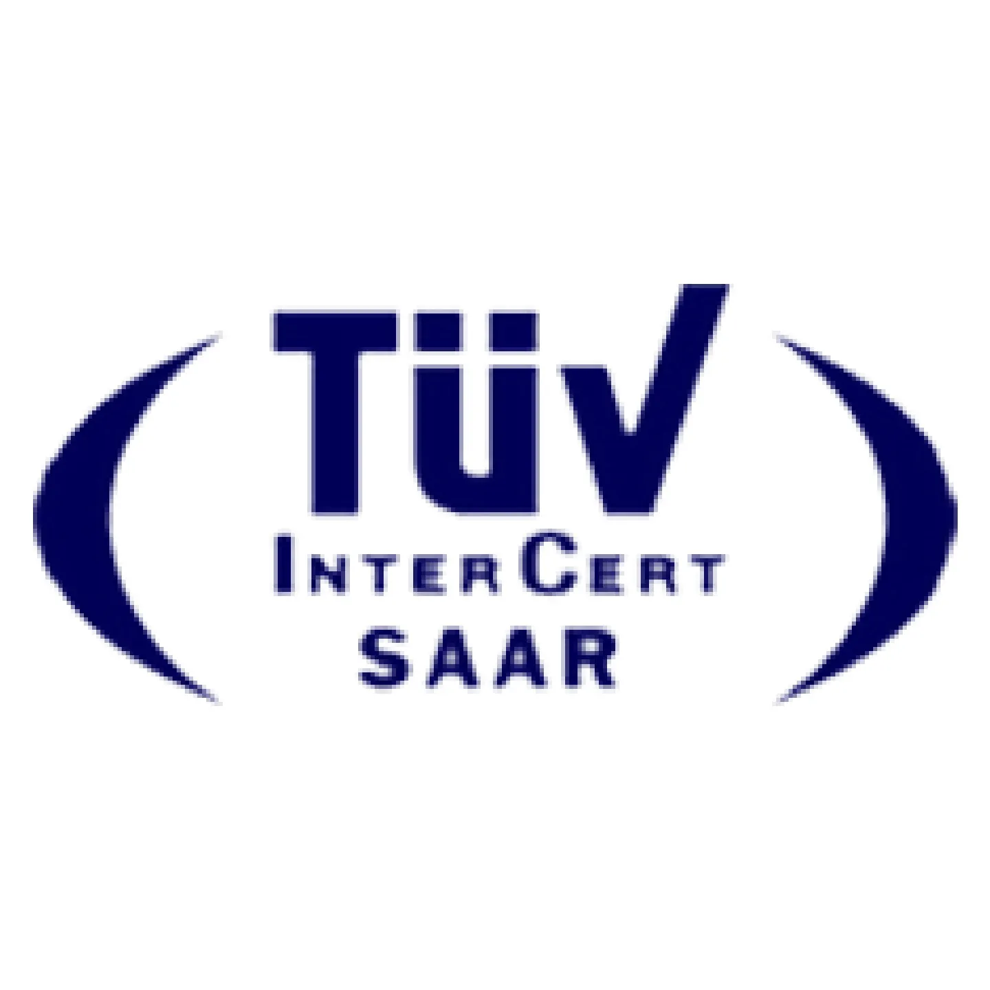 آزمایشگاه مهر ورامین