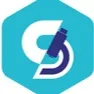 آزمایشگاه صدرا قم