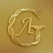 آزمایشگاه ژن آزما اصفهان
