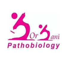 آزمایشگاه جرجانی ورامین