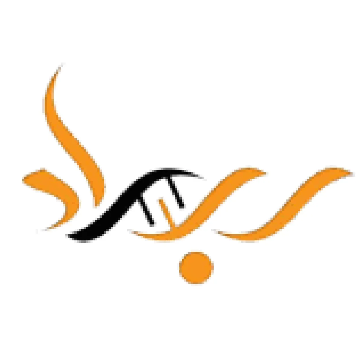 آزمایشگاه سجاد شاهرود