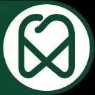 کلینیک دندانپزشکی بارانا مشهد
