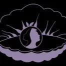 کلینیک صدف ساری