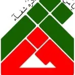 کلینیک خاتم سمنان