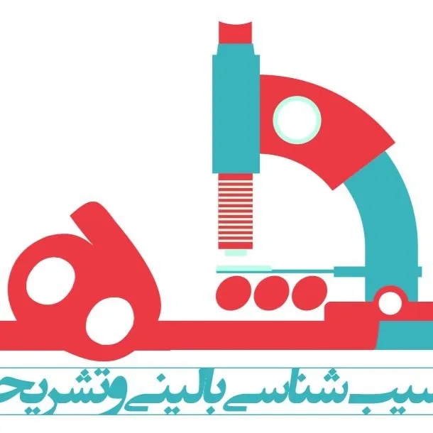 آزمایشگاه شهروز شیراز