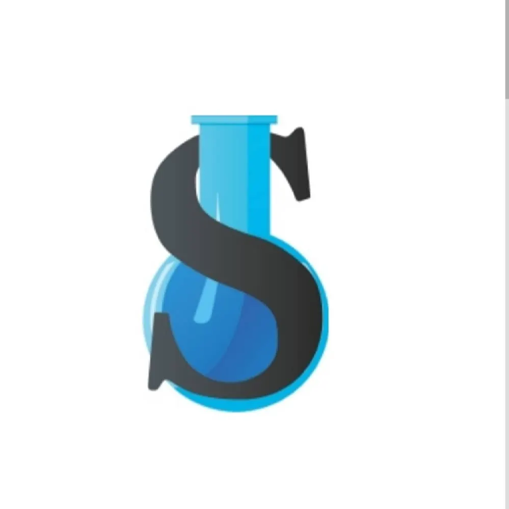 آزمایشگاه سپهر رشت