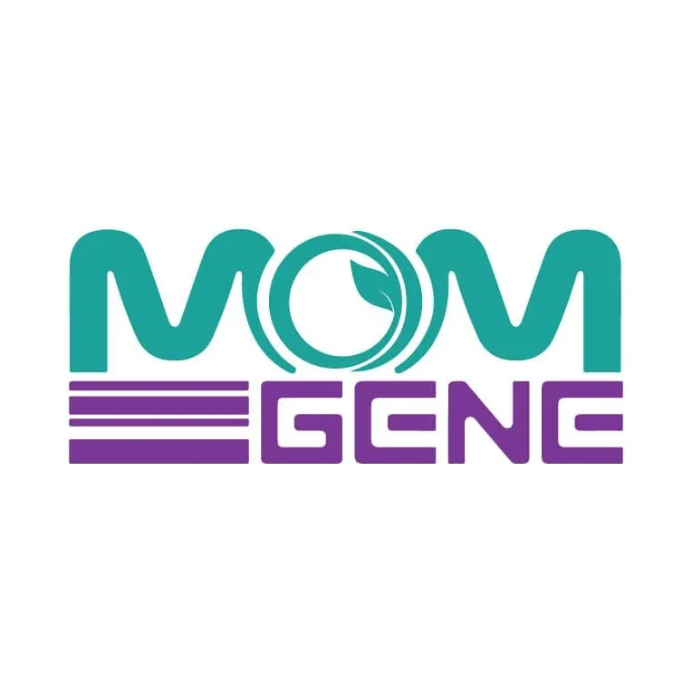 آزمایشگاه مام ژن تهران