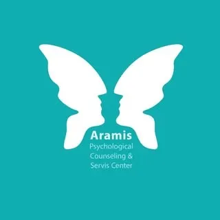 مرکز مشاوره آرامیس تهران