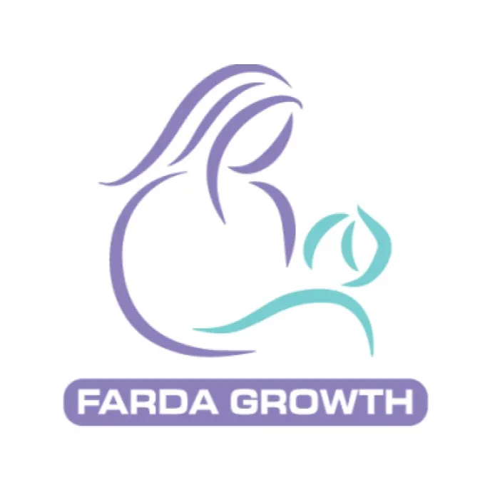 کلینیک تخصصی رشد و تکامل کودکان فردا مشهد