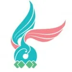 کلینیک سلامتکده طب سنتی کیمیا تهران
