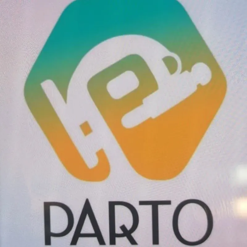 آزمایشگاه پرتو یزد