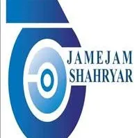 مرکز تصویر برداری جام جم شهریار