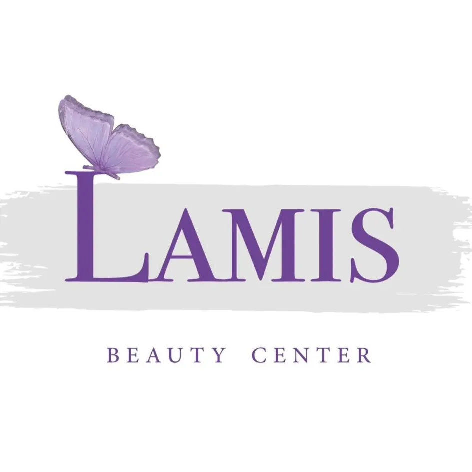 مرکز تخصصی پوست، مو زیبایی لمیس