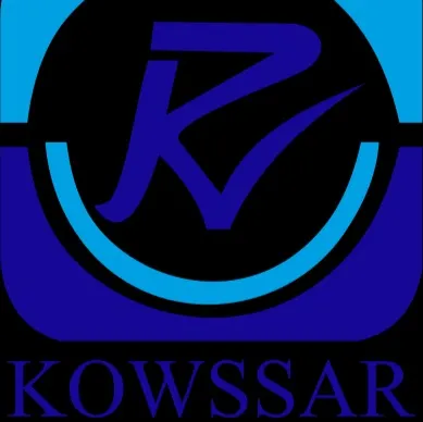 مرکز تصویربردای کوثر شهریار