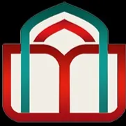 بیمارستان شهید مصطفی خمینی تهران