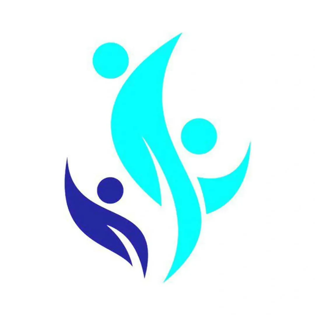 درمانگاه نیایش مشهد