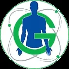 مرکز تصویربرداری دکتر قائمیان بابل