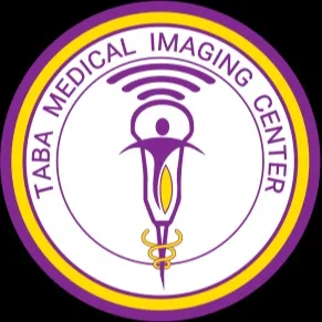 مرکز تصویربرداری تابا اهواز