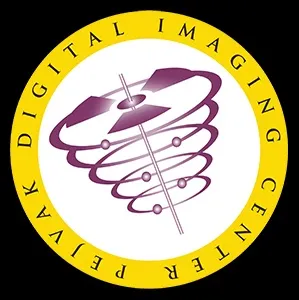 مرکز تصویربرداری پژواک تبریز