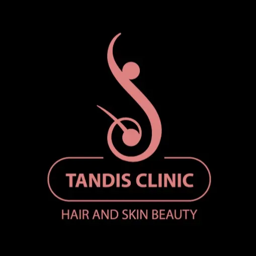 کلینیک زیبایی تندیس فرمانیه تهران