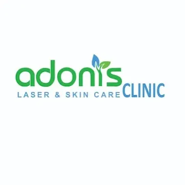 کلینیک آدونیس تهران